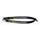 Gillo Q7 ILF Recurve Limbs