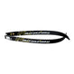 Gillo Q7 Carbon Foam Matte ILF Recurve Limbs-70-38lb (Open Box X1047593)