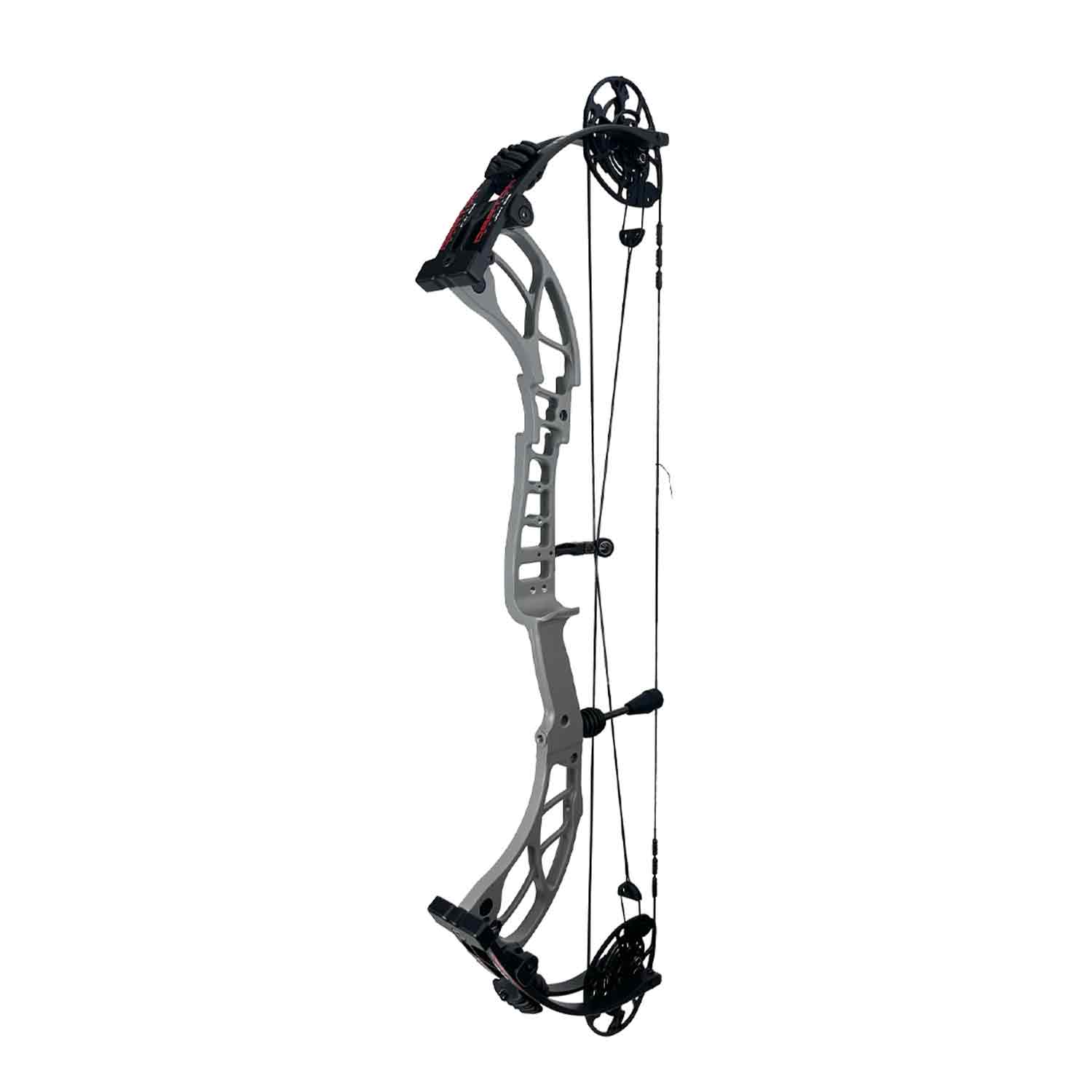 Darton Veracity 35 Compound Bow