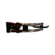 Darton Veracity 35 Compound Bow