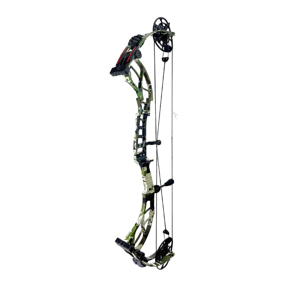 Darton Veracity 35 Compound Bow