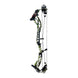 Darton Veracity 35 Compound Bow