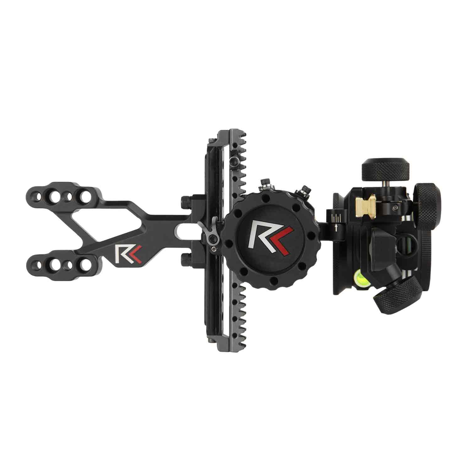Redline RL Torch 2-Pin Sight