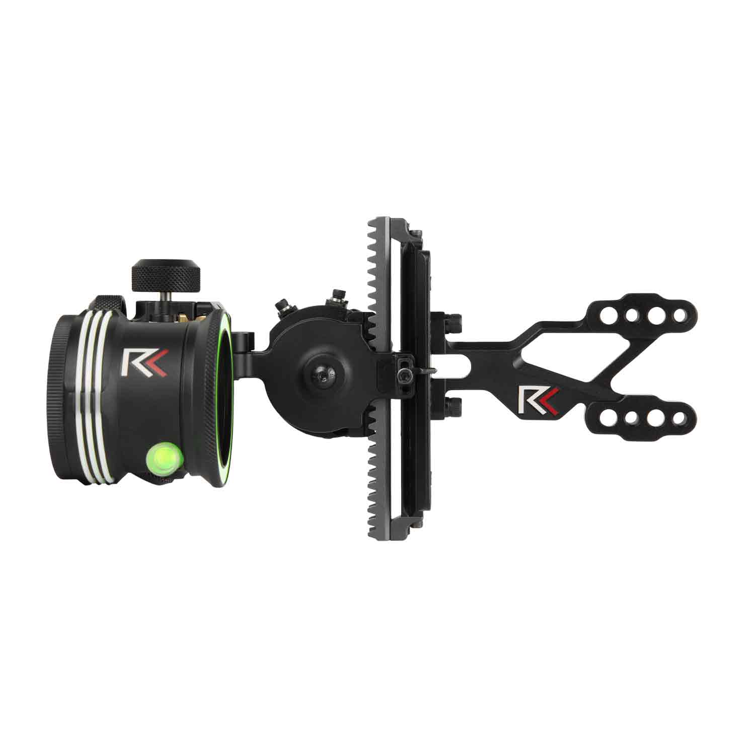 Redline RL Torch 2-Pin Sight