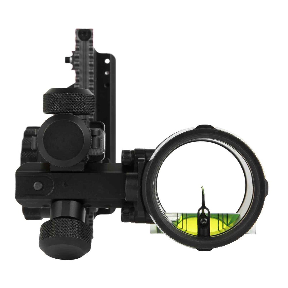 Redline RL Torch 2-Pin Dovetail Sight