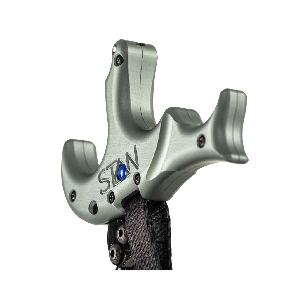STAN AXIS Thumb Release