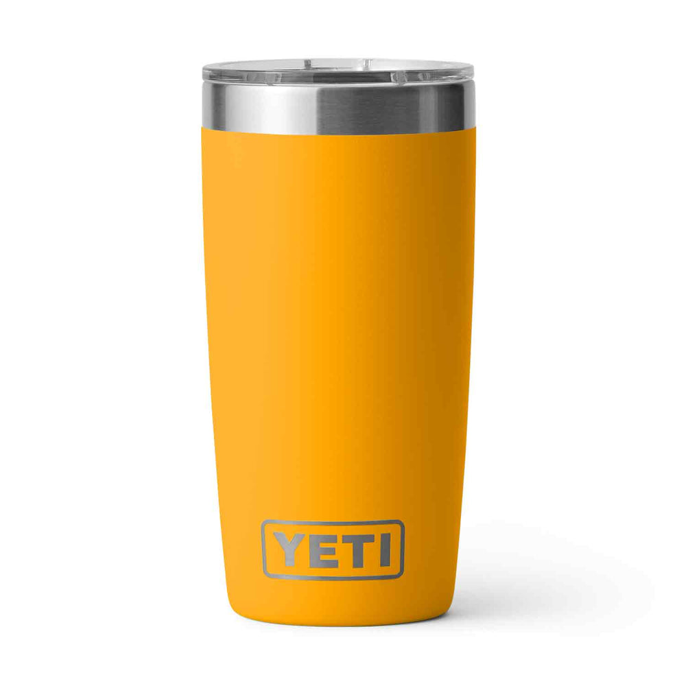 YETI Rambler 10oz Tumbler