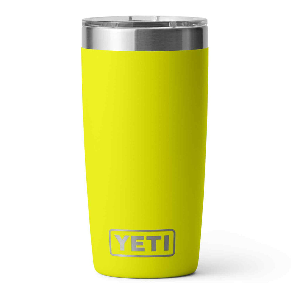 YETI Rambler 10oz Tumbler