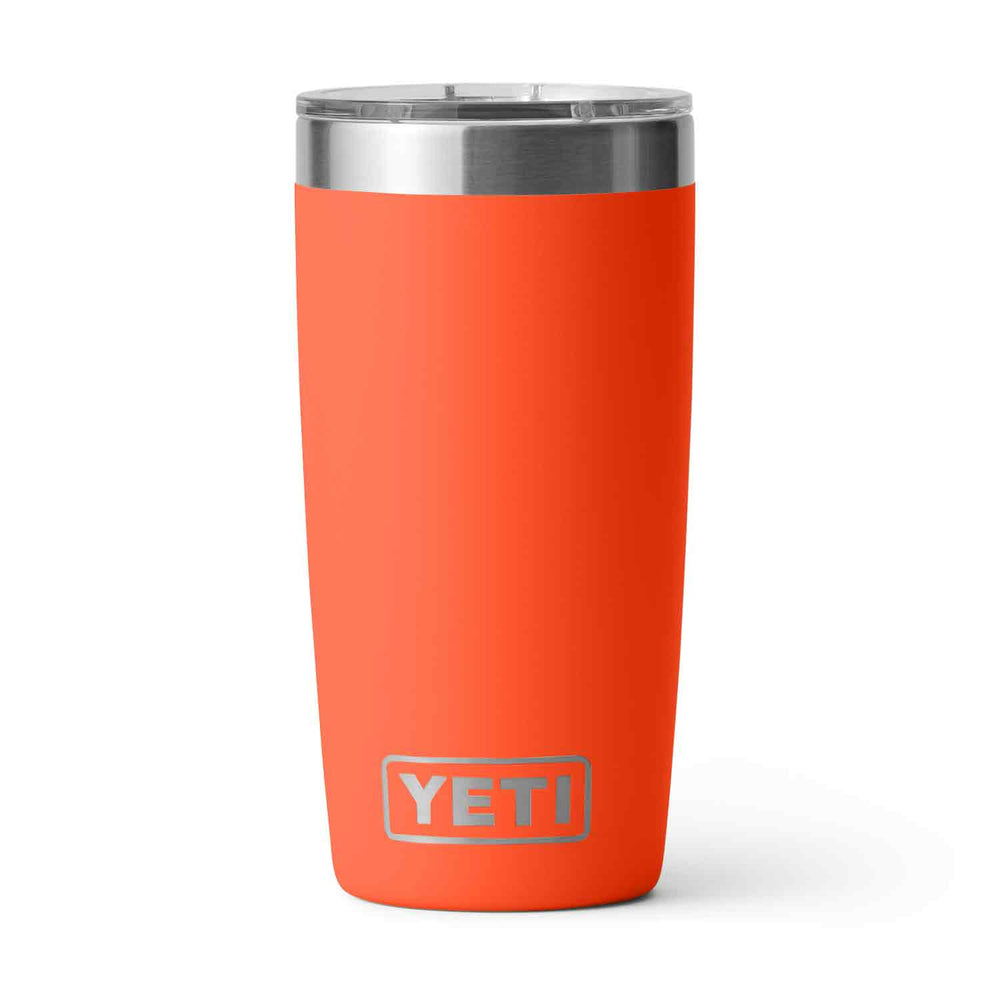 YETI Rambler 10oz Tumbler