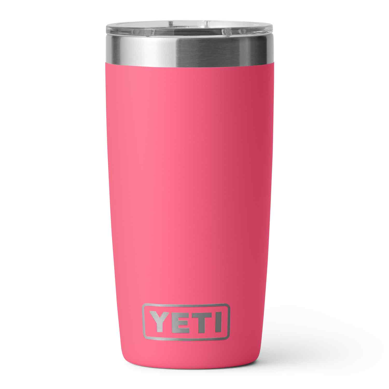 YETI Rambler 10oz Tumbler