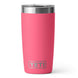 YETI Rambler 10oz Tumbler