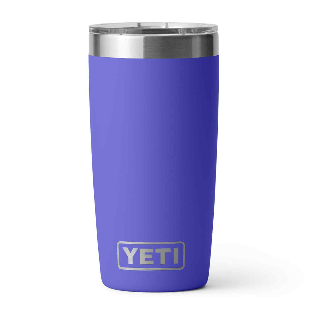 YETI Rambler 10oz Tumbler