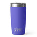 YETI Rambler 10oz Tumbler