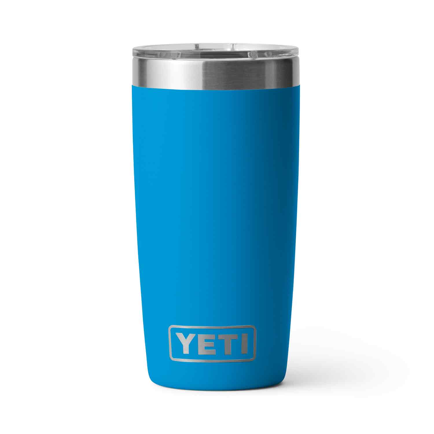 YETI Rambler 10oz Tumbler