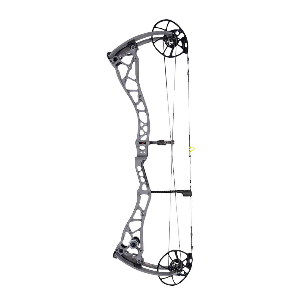Bowtech SS34 Compound Hunting Bow