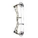 Bowtech SS34 Compound Hunting Bow