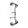 Bowtech CP30 Compound Hunting Bow