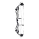 Bowtech Reckoning 36 Gen2 Compound Target Bow (Long Cam)