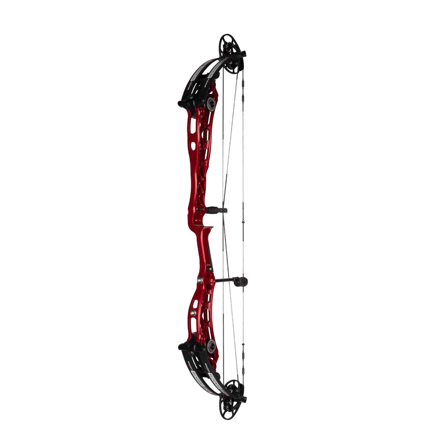 Bowtech Reckoning 36 Gen2 Compound Target Bow (Long Cam)