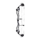 Bowtech Reckoning 36 Gen2 SD Compound Target Bow