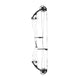 Bowtech Reckoning 39 Gen2 Compound Target Bow (Long Cam)