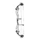 Bowtech Reckoning 39 Gen2 Compound Target Bow (Medium Cam)