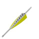 Easton 5mm Fred Eichler Edition Carbon Legacy Fletched Arrows