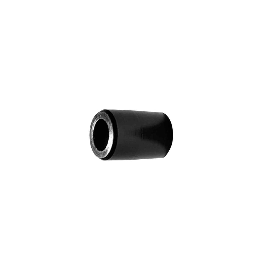 Easton X10™ 3.2mm Nock Impact Collar