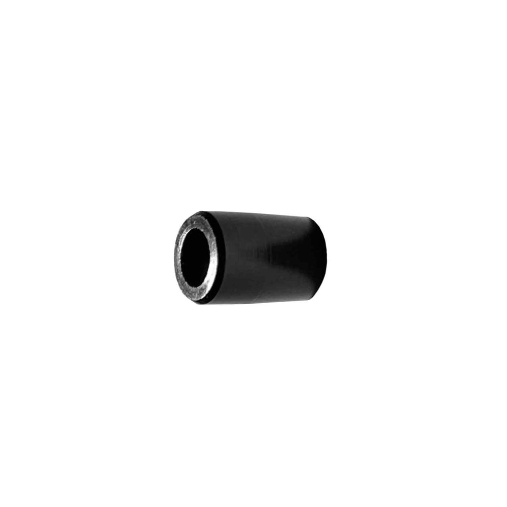 Easton 4mm Nock Impact Collar