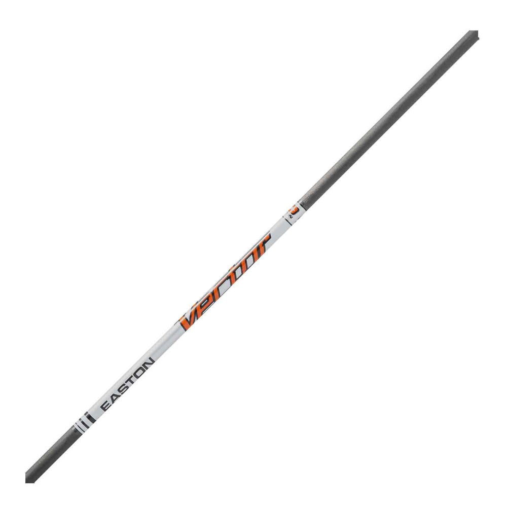 Easton Vector Arrow Shafts