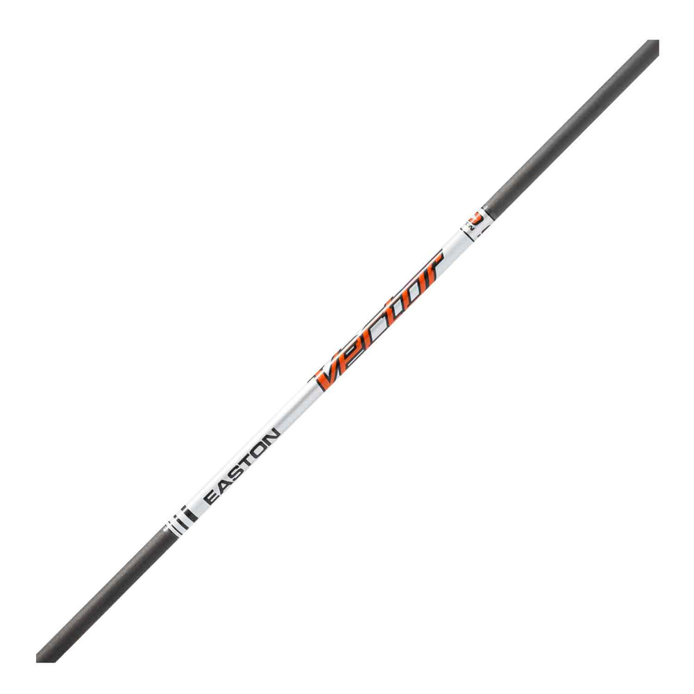 Easton Vector Fletched Arrows – Lancaster Archery Supply