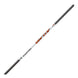 Easton Vector Fletched Arrows