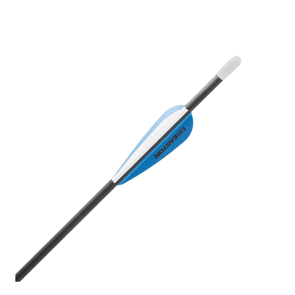 Easton Vector Fletched Arrows