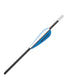 Easton Vector Fletched Arrows
