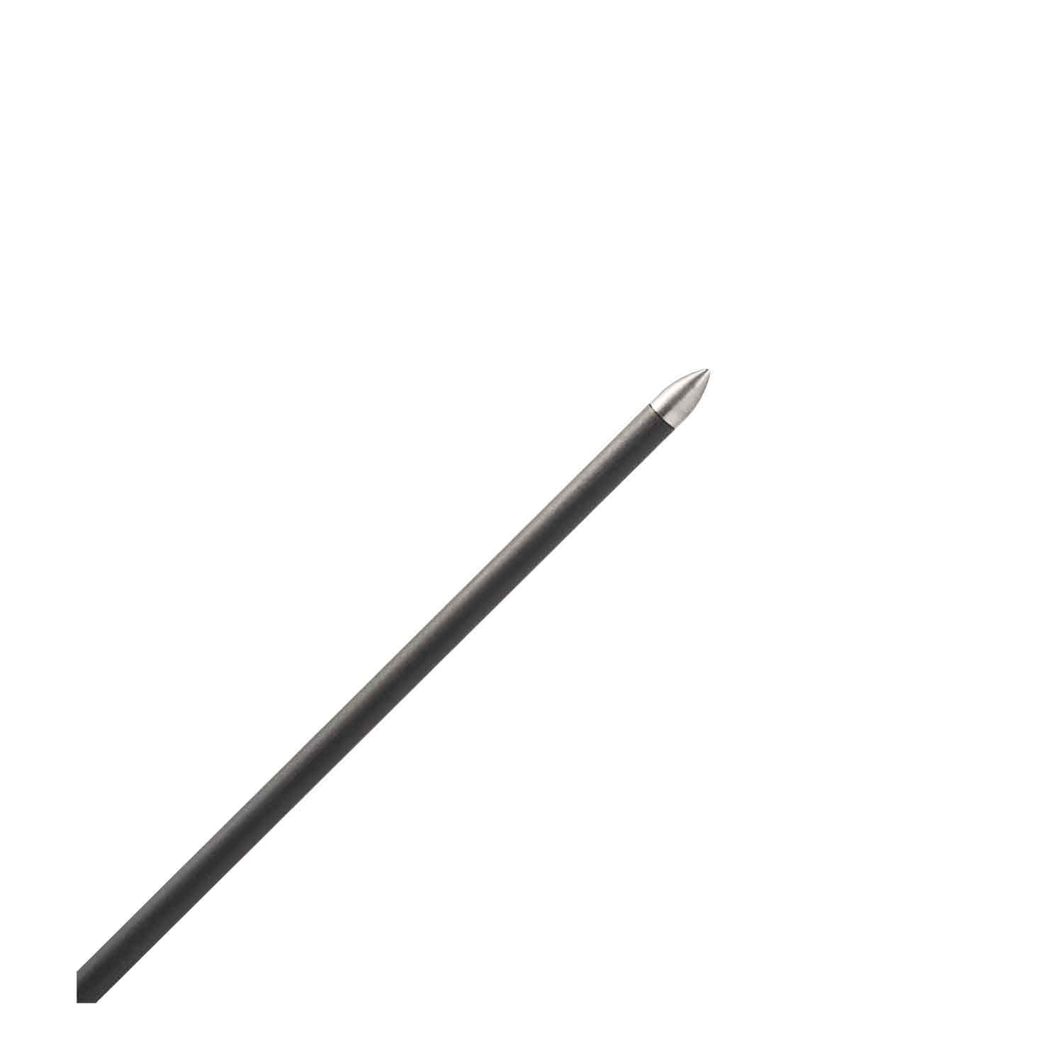 Easton Vector Fletched Arrows