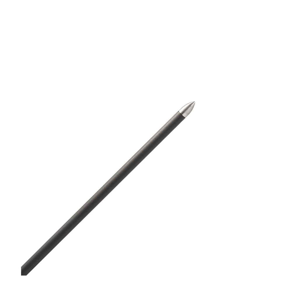 Easton Vector Fletched Arrows