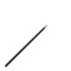 Easton Vector Fletched Arrows