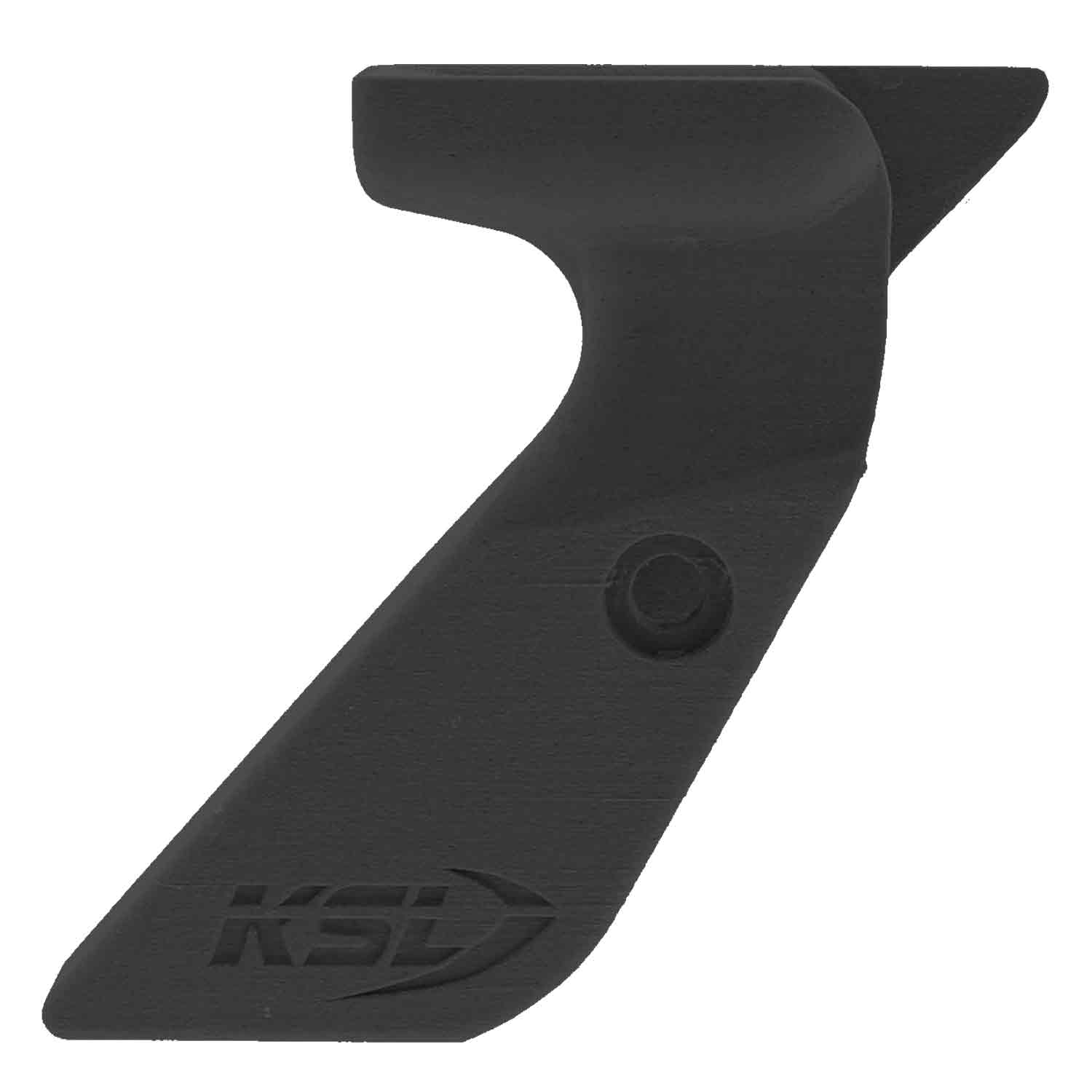 KSL Recurve Replacement Grip