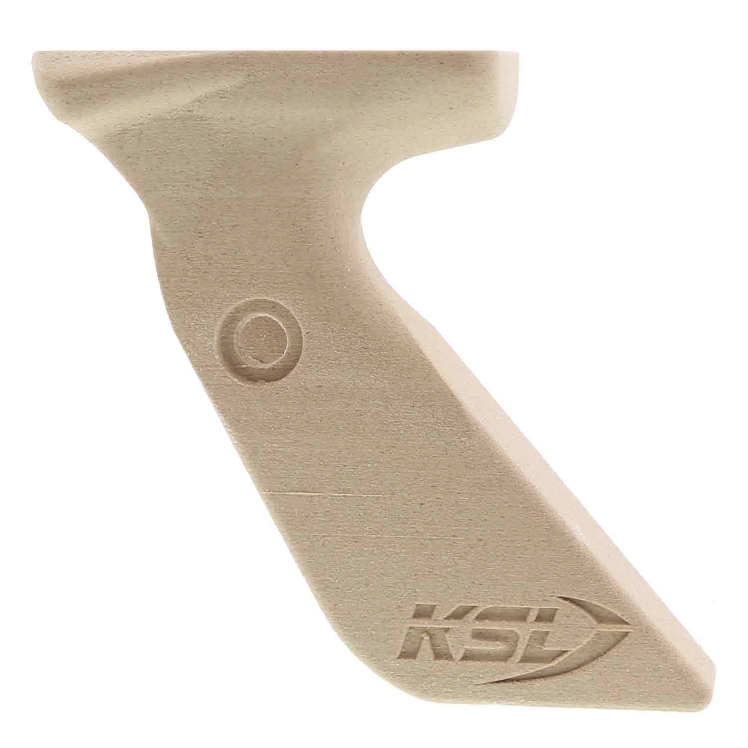 KSL Recurve Replacement Grip