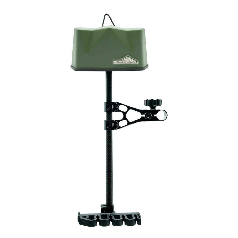 Mountain View Altra-1 Quiver (5-Arrow)