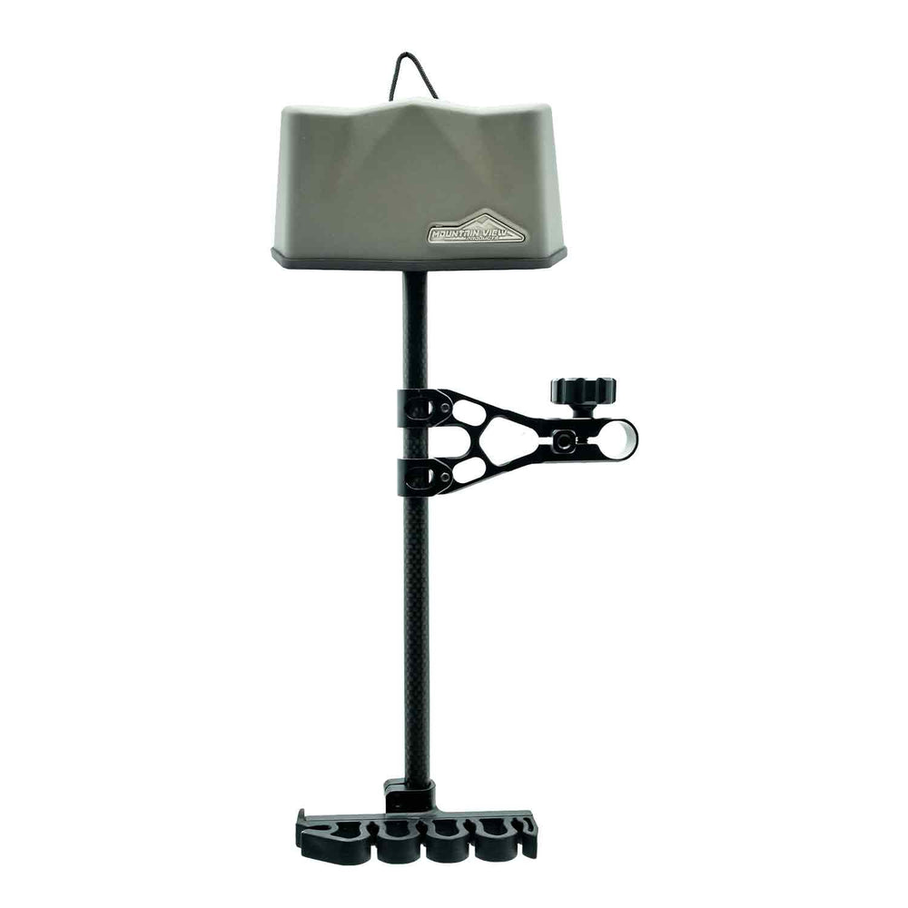 Mountain View Altra-1 Quiver (5-Arrow)