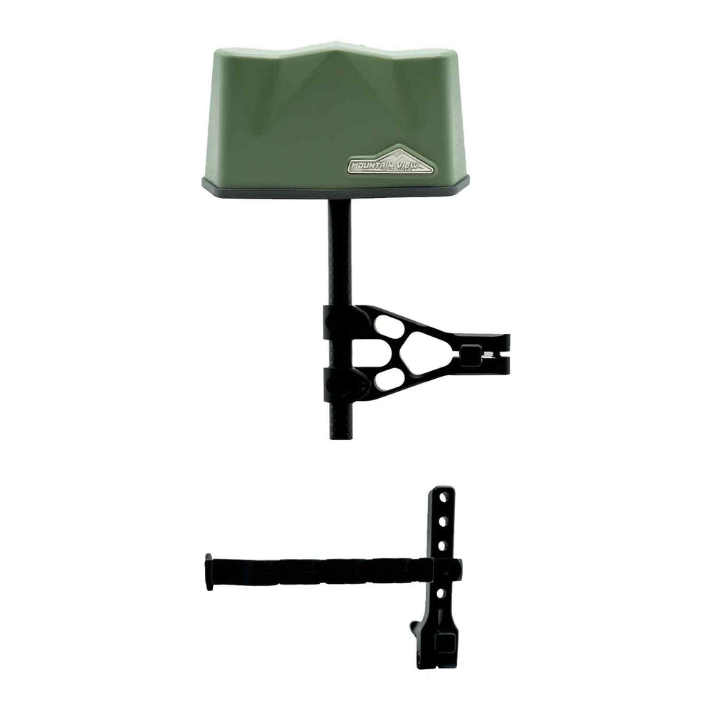 Mountain View Altra-2 Quiver (5-Arrow)