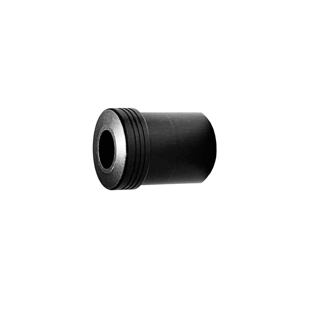 Easton SuperDrive Kickout Uni Bushings (12 pack)