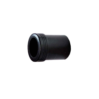 Easton SuperDrive Kickout Uni Bushings (12 pack)