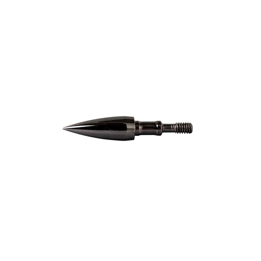Easton Match Grade Screw In Field Points 6pk Free Gift