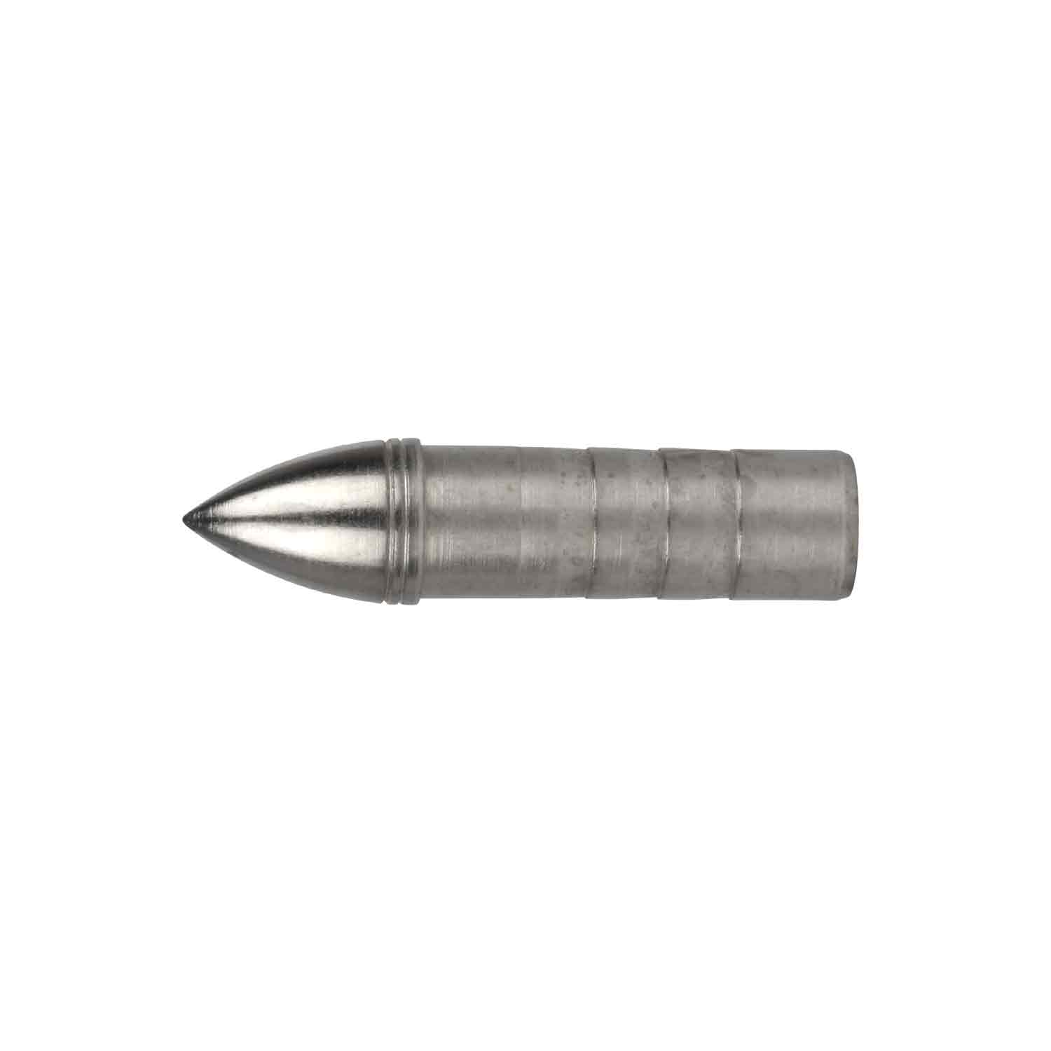 Easton Aluminum Glue-In Bullet Point