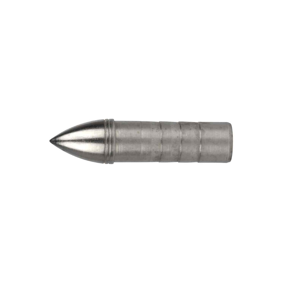 Easton Aluminum Glue-In Bullet Point