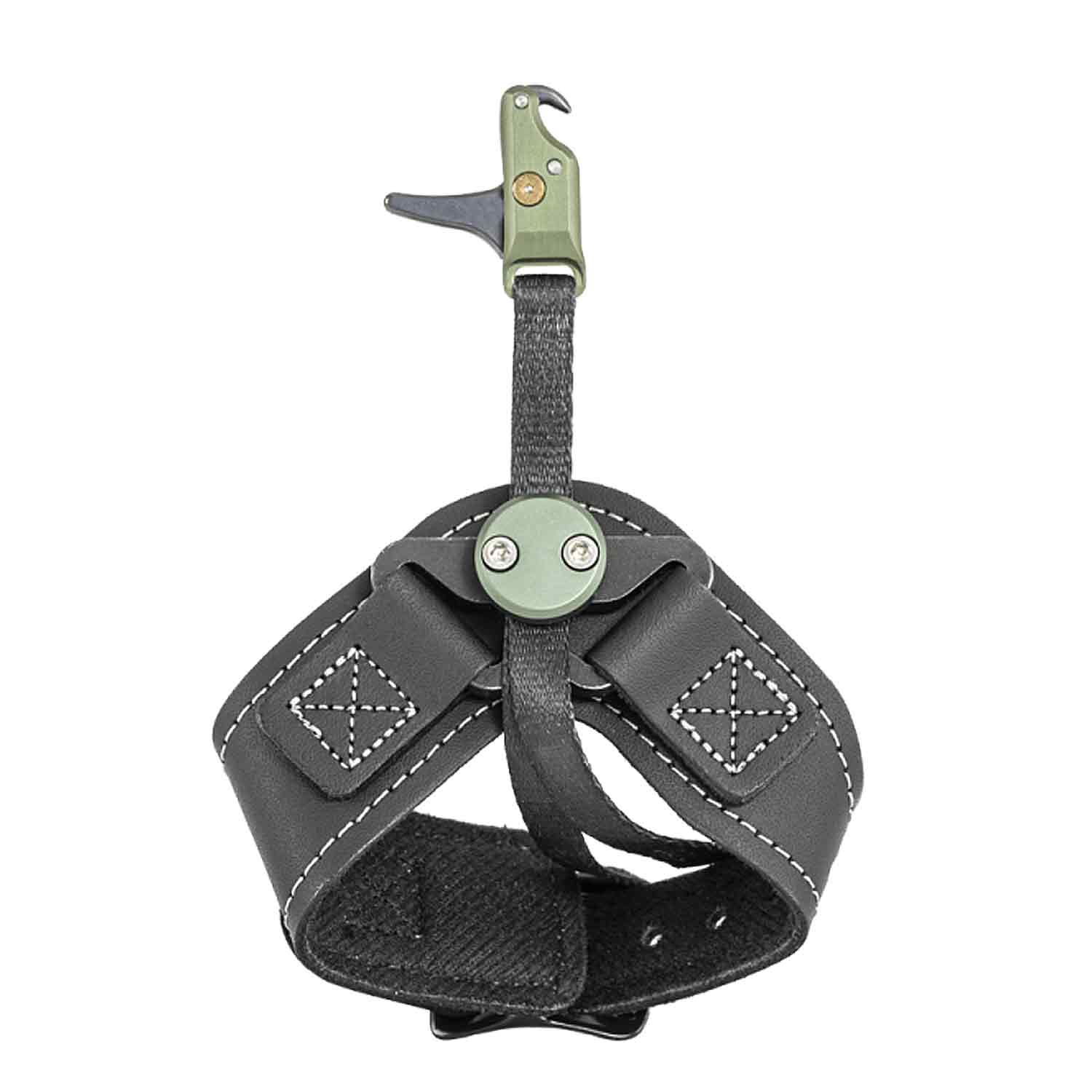 STAN Handschlaufen-Release Solex Günstig Online Kaufen - Foto 8