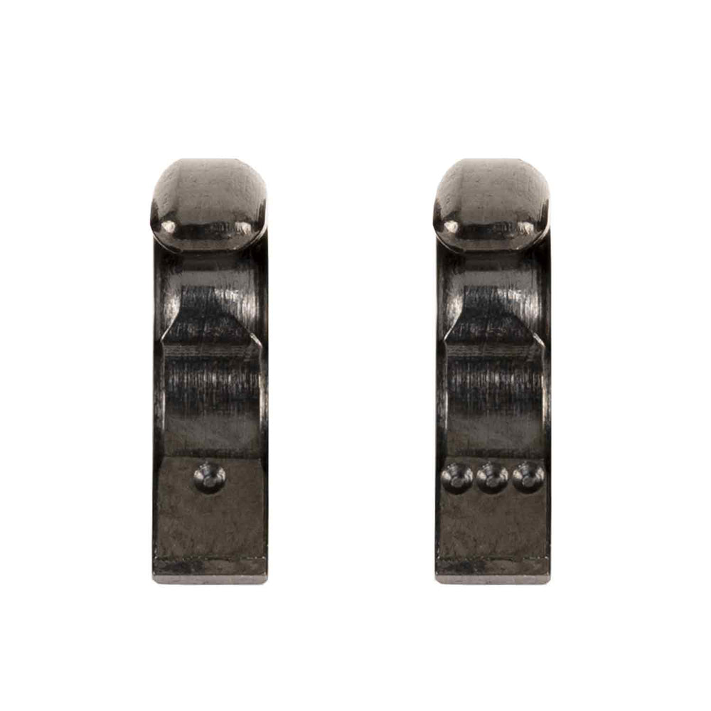 STAN OnneX Clicker Kit