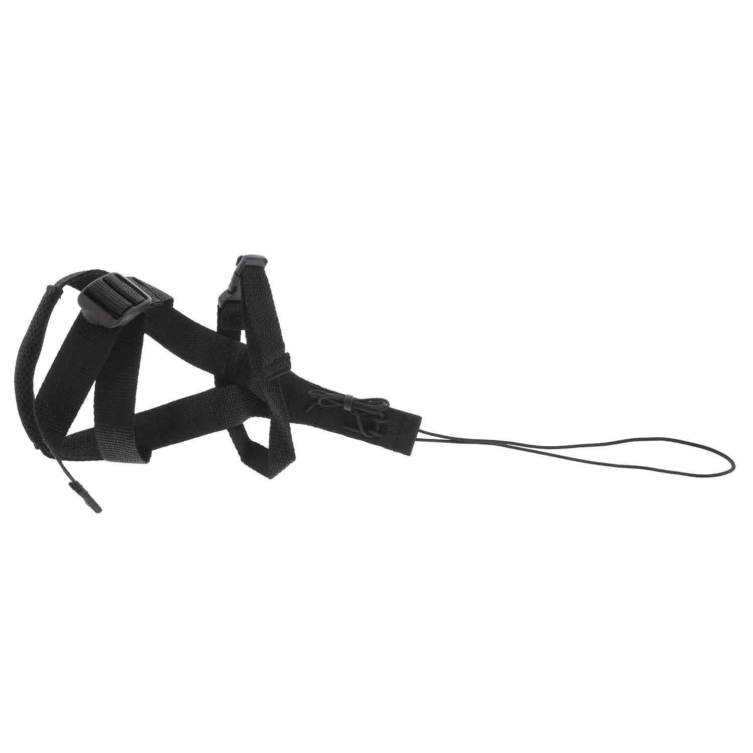 KSL Elbow Shot Trainer (Gen3)
